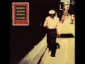 Buena Vista Social Club - Chan Chan