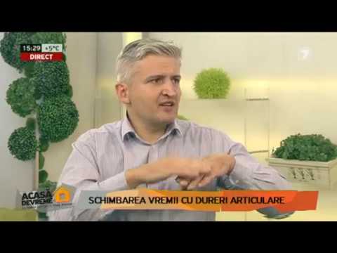 Video: Cum Să Atenuați Durerea Artritică în Timpul Iernii