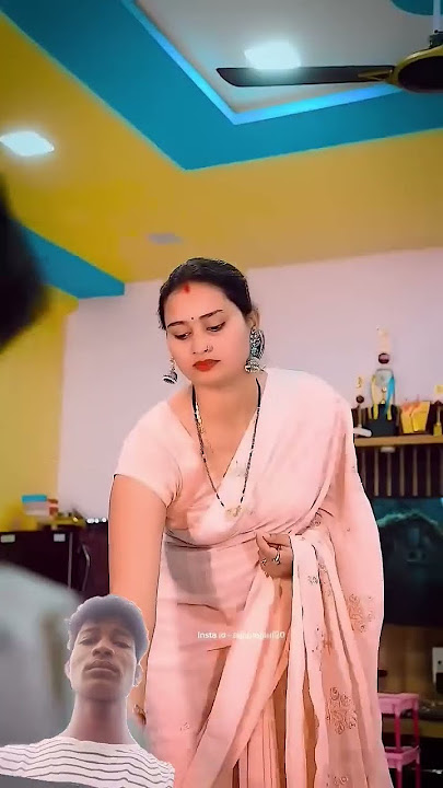 #emotional #sad #love #comedy #acting #surajactor #funny #bollywoodcoversongs #bhojpurimusic 🥳🎉💝