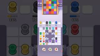 Color Kintzy Level 993