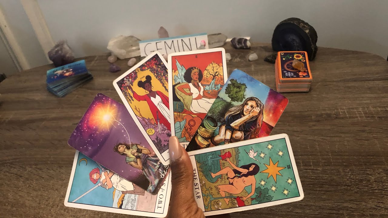 GEMINI!♊️LOVE WAS REAL❗BUT MADE A MISTAKE😔WASN'T IN THEIR RIGHT MIND🧿NOW AFRAID TO TALK TO YOU❤️