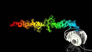 Avicii - ID (Original Mix) (Rip) [HQ]