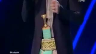 عمار العزكي موال