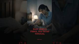Cerita Mba Lilis Kesetiaan Seorang Pembantu Yang Membawa Berkah Di Kehidupannya