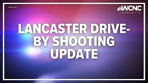 4 arrested in teen's fatal shooting in Lancaster County