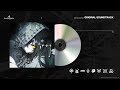 【リバ×リバ】ORIGINAL SOUNDTRACK 102 「135741101+1」