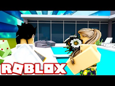 How To Get A Girlfriend In Roblox Youtube - how to get a girlfriend on roblox funds