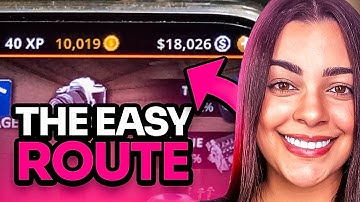 How To Get Gold in No Limit Drag Racing 2 (iOS/Android) No Limit Drag Racing 2.0 Gold & Money Glitch