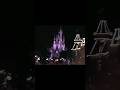 ✨ retro Disney World circa 2002 #disney #disneyworld #nostalgia #2000s #vintage #retro #throwback