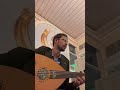 Nazihborish8224 Nazih Borish Ali Baba Dance نزيه بو الريش رقصة علي بابا 