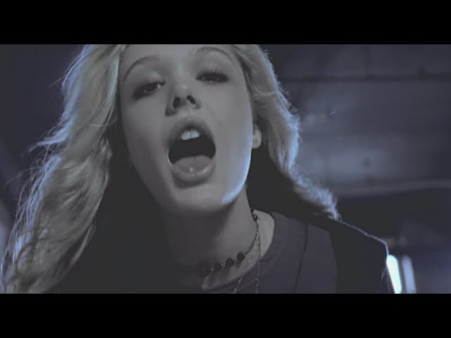 Krystal Meyers – The Beauty Of Grace Krystal Meyers – The Beauty Of Grace