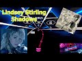 Synth Riders - Lindsey Stirling - Shadows (Difficulty Master) - Perfect -