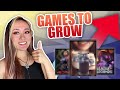 Best twitch games to stream for growth