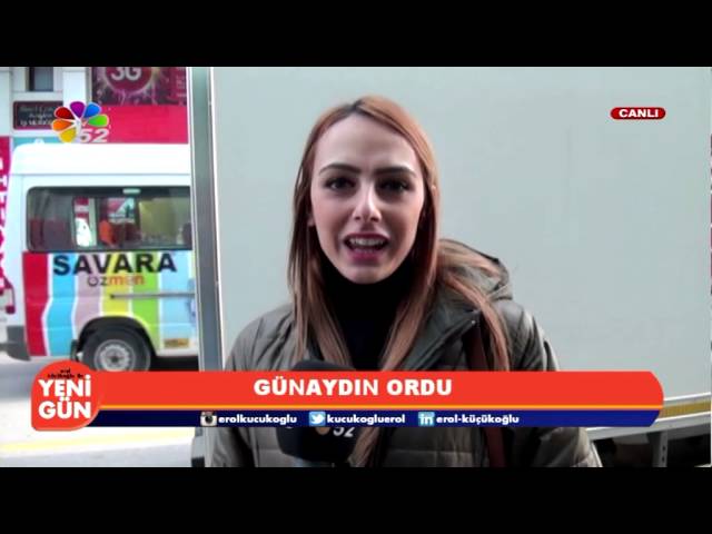 30 11 2015 YENİ GÜN   1