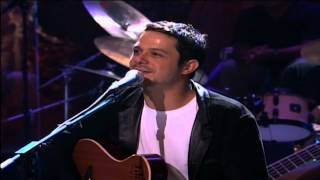 Alejandro Sanz - Corazón Partío HD - (12 de 13 - MTV Unplugged)