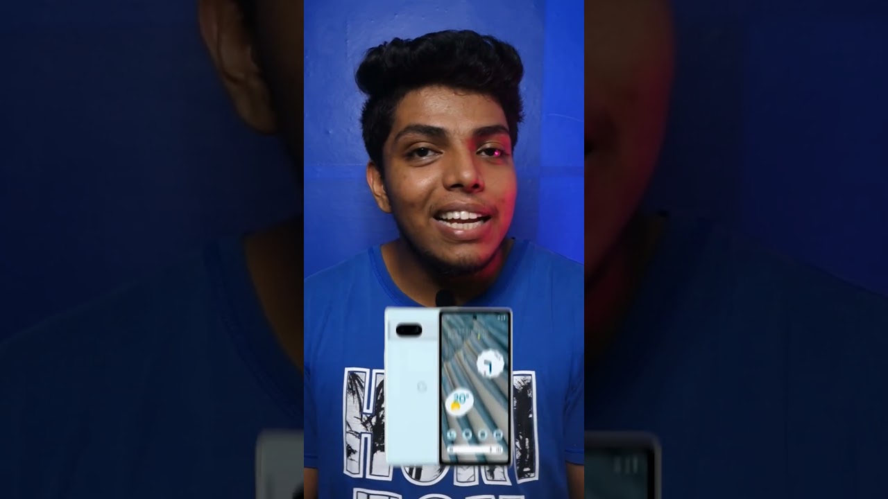Dont Buy Smartphones Now! | #dontbuy #smartphones