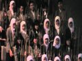 Endless Love - KPA ITB - Wisuda Juli 2012