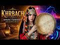 Khrbach Ahyana Tahidoust Exclusive Music 