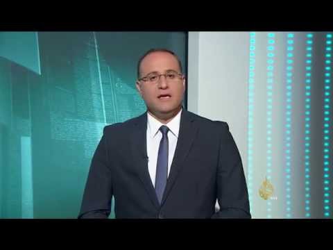 مرآة الصحافة 21/11/2015