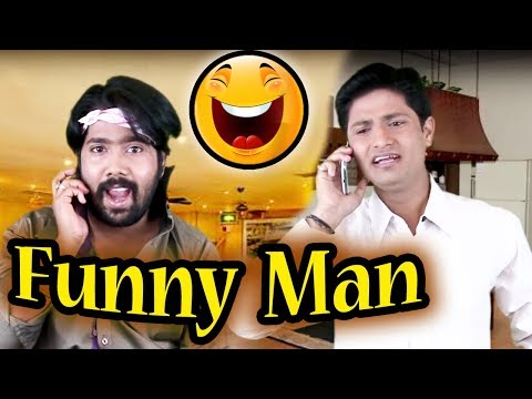 funny-man-|-hindi-jokes-|-hilarious-comedy-videos-2019