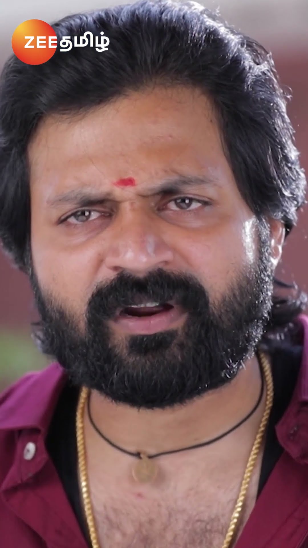#IDHAYAM #Shorts #Zee Tamil #Entertainment #Romantic Drama