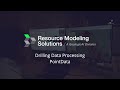 PointData