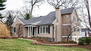 Home for sale - 210 N. Sappington Rd, Kirkwood, MO 63122