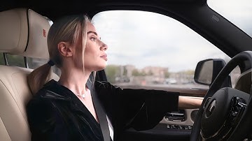 How To Become UNRECOGNIZABLE In 90 Days: Rebrand Your Identity, Build Micro Habits & Glow Up Fast