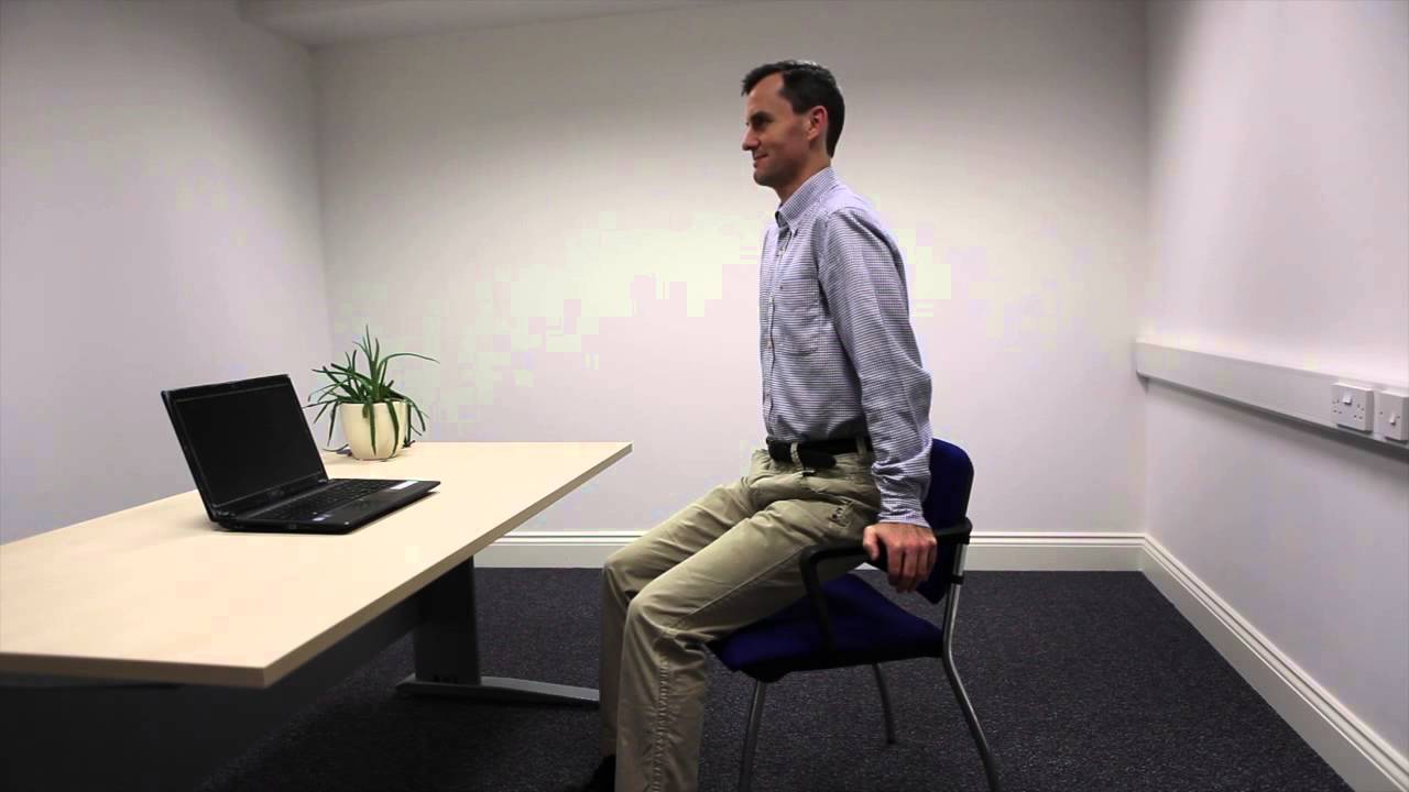 Pain Between Your Shoulder Blades How To Survive Sitting At Your Desk Pain Between Your Shoulder Blades How To Survive Sitting At Your Desk