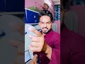 #cockraches #viral #godimedia #india #challenge #cjpvsbjp #cjp #usa #cockroachjantaparty #foryou