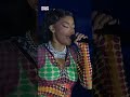 Ludmilla canta Maldivas | Festival de Verão | Música Multishow | #Shorts