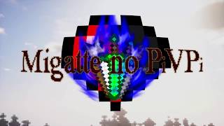 MIGATE NO PIVPI #4 / EL COMIENZO DE NUESTRO HOGAR Y UN POCO DE MINA :)