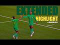 EXTENDED HIGHLIGHT YANGA PRINCESS Vs RUANGWA QUEENS MACHI 3 2026 