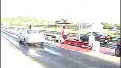 gsr integra acura vs rsx