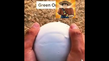 IITP AnimeRiceFarmer meme