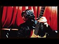 Last blossom. with sunrise soulful ballad guitar backing track in F .