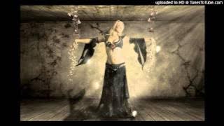 Misirlou | Metal Cover
