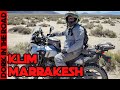 The Most COMFORTABLE Hot Weather Adventure Riding Gear Klim Marrakesh Jacket And Pants Review The Most COMFORTABLE Hot Weather Adventure Riding Gear Klim Marrakesh Jacket And Pants Review