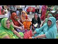 Mahakaleshwar Temple Ujjain | Mahakaleshwar Darshan Ujjain | Mahakaleshwar Ujjain Tour | Mahakaal Mp3 Song