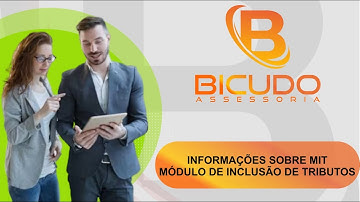 Live CFC – DCTFWeb Módulo de Inclusão de Tributos   - MIT