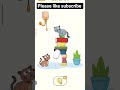 DOP 2 level 171 Funny Puzzle Gameplay 😂 | Hard Levels Complete
