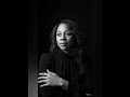 Welcome to Your Becoming: The Introduction to Grown Women Ministries