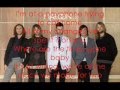 Maroon 5  - Payphone Ft Wiz Khalifa ( Letra ) Lyrics