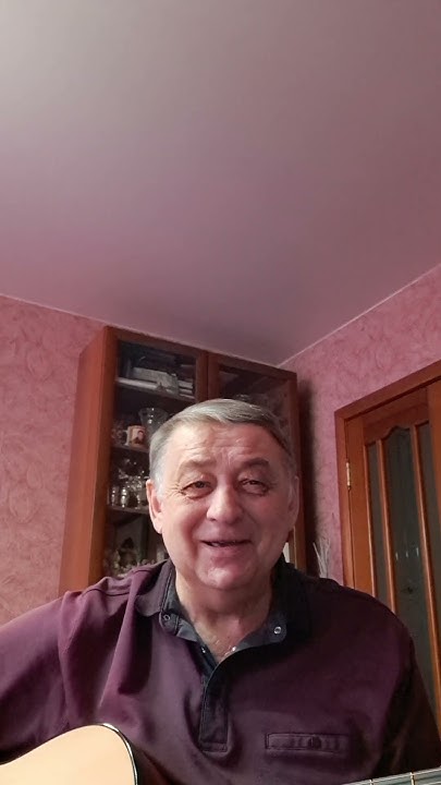 Зайчики дарунки миколай миколай