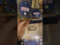 Qurani 1 To 30 Pocket Size Box Sipara Set Premier And Pro Tittle And Page Quality