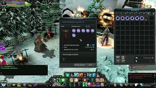 Cabal Online PH Master's Palladium Coat Extreme upgrade level 3 (first attempt) Cabal Online PH Master's Palladium Coat Extreme upgrade level 3 (first attempt)