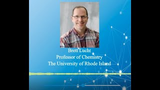 Brett Lucht - Teaching During the COVID-19 Pandemic
Brett is Professor of Chemistry at the University of Rhode Island (URI). His research is in the broad area of organic materials chemistry with a focus on developing novel electrolytes for lithium ion batteries. He serves as Associate Editor of the Journal of The Electrochemical Society and as Secretary on the board of the ECS Battery Division.
In our series, The ECS Community Adapts and Advances, Brett Lucht shares reflections on how we communicate about research within our community and to wider audiences, and how more understanding can benefit the greater good. He also discusses teaching during the COVID-19 pandemic.
Read his full story here: https://www.electrochem.org/ecs-blog/ecs-adapts-advances-lucht/ Brett Lucht - Teaching During the COVID-19 Pandemic