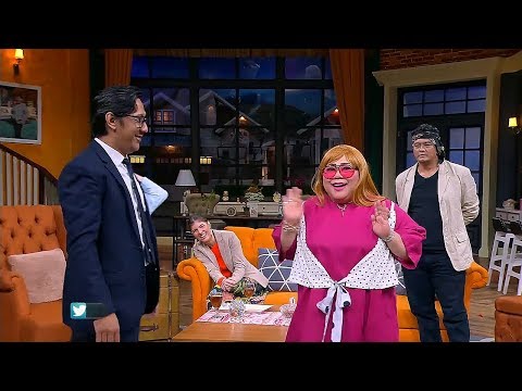 Lisa Blackpink Yang Satu Ini Malah Gak Bisa Dance