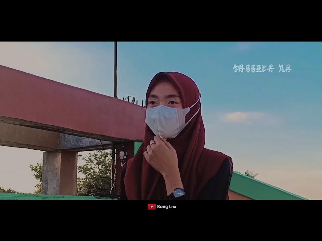 Pamungkas - To The Bone || REALME 7 - CINEMATIC Video ( VN ) class=