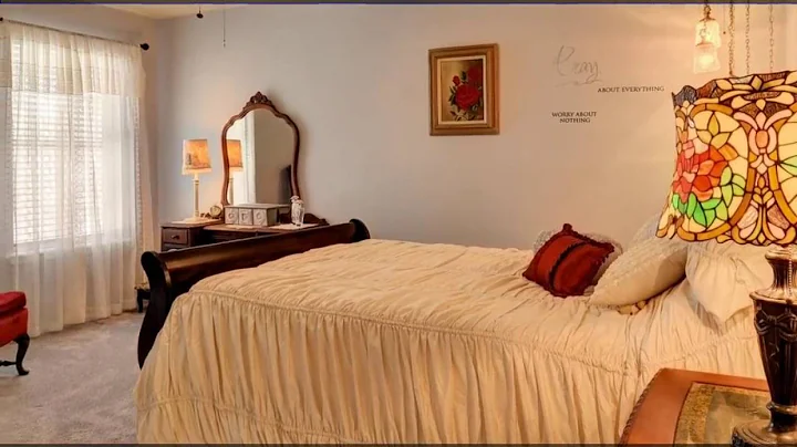 936 Briarwood Loop | Jennifer Sandoval